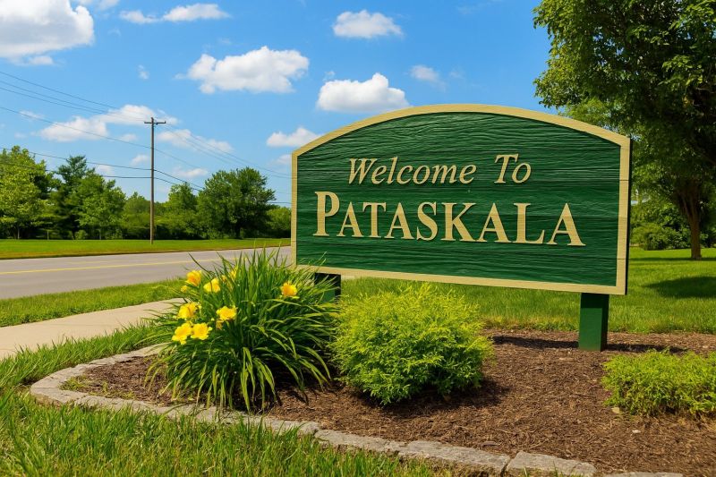 Best Siding Installation Pros in Pataskala, OH