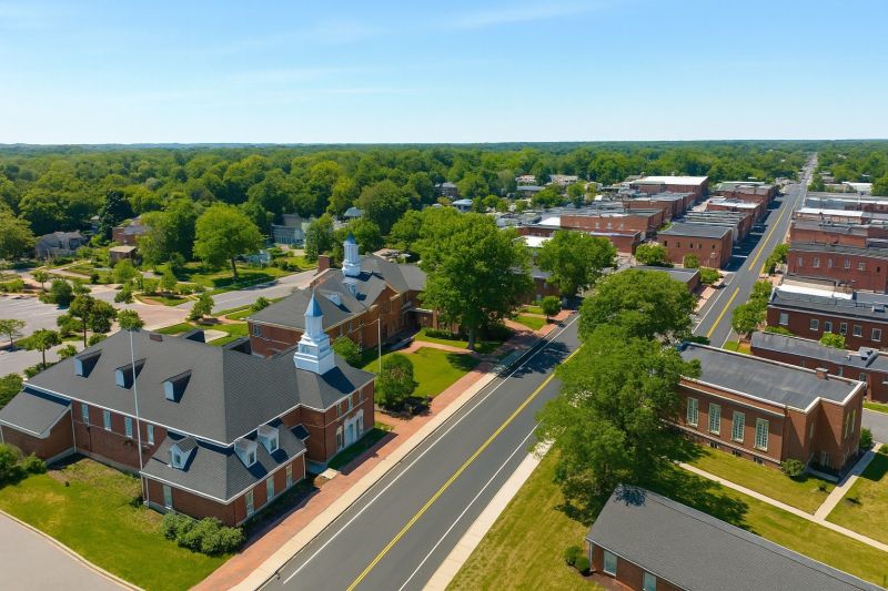 Best Siding Repair pros in Westerville, OH