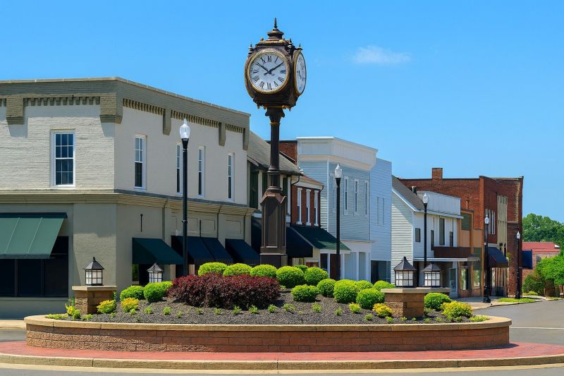 Best Siding Repair pros in Columbus, OH