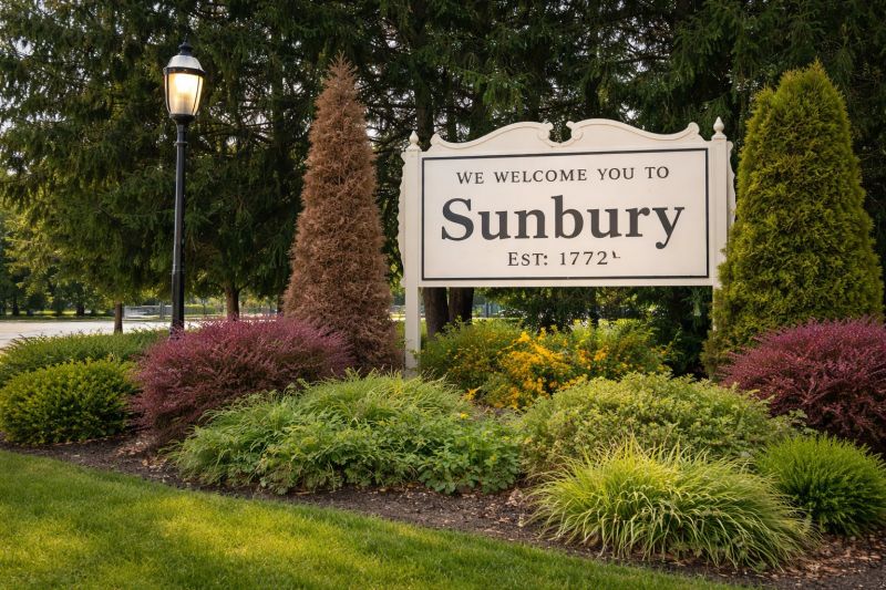 Best Siding Repair pros in Sunbury, OH