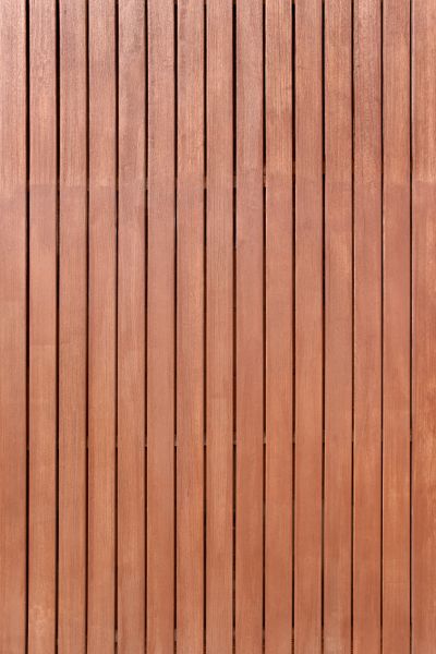 Cost of Vertical Siding Installation in Newark