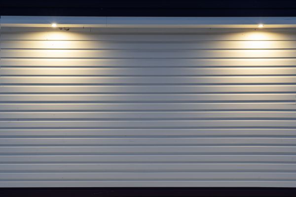 Cost of Board Siding Replacement in Newark
