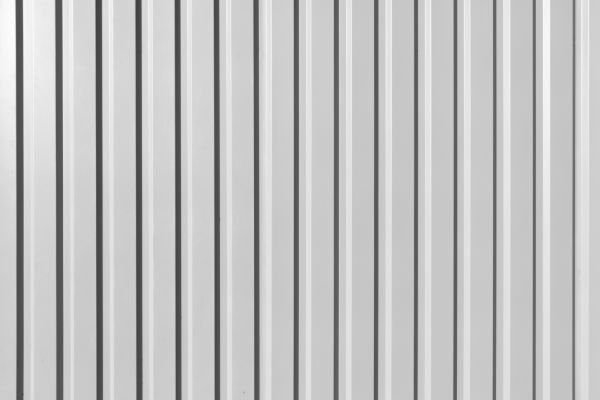 Cost of Aluminium Siding Installation in Newark