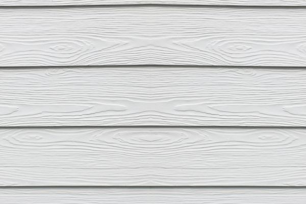 Cost of Fiberboard Installation in Newark