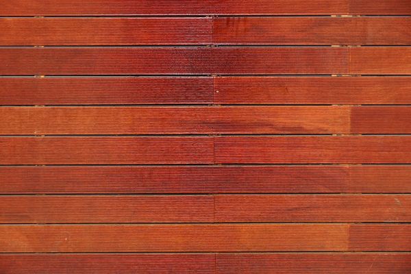 Cost of Wood Composite Siding Service in Newark