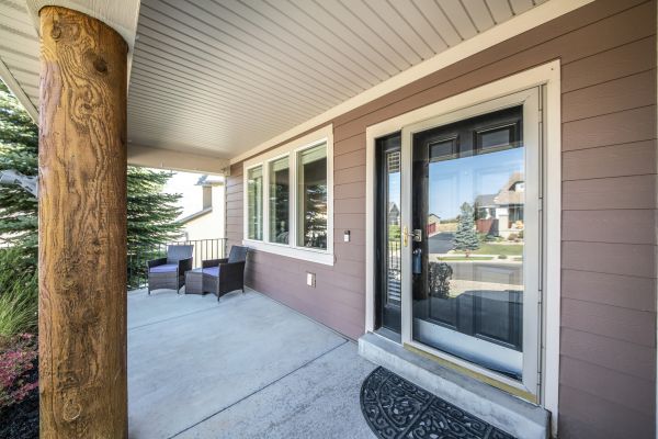 Cost of Engineered Siding Installation in Newark